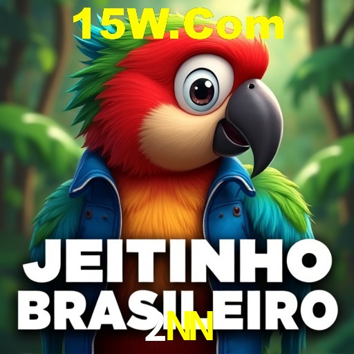 Desvendando o Mundo dos Jogos Virtuais na 2NN