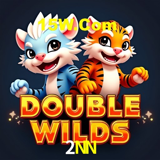 A Revolução dos Aplicativos de Jogos no 2NN