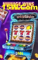 A Emoção da Loteria na 2NN: Uma Chance de Mudança de Vida