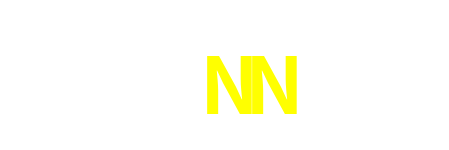 2NN